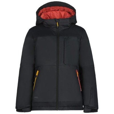 Icepeak Lindley Mädchen Skijacke