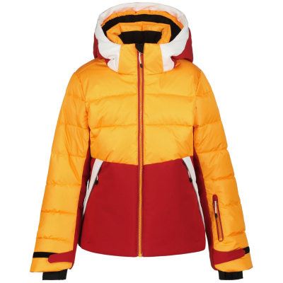 Icepeak Laval Mädchen Skijacke