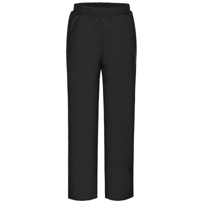 Icepeak Kendall Jungen Hose