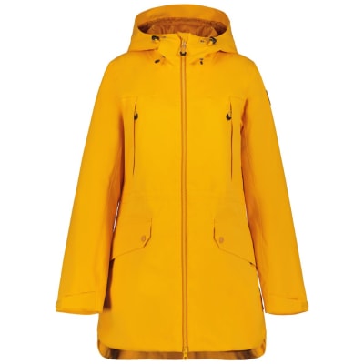 Icepeak Minier Damen Jacke