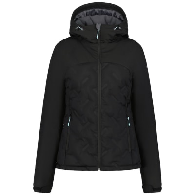 Icepeak Barton Damen Jacke
