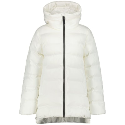 Icepeak Adaira Damen Jacke