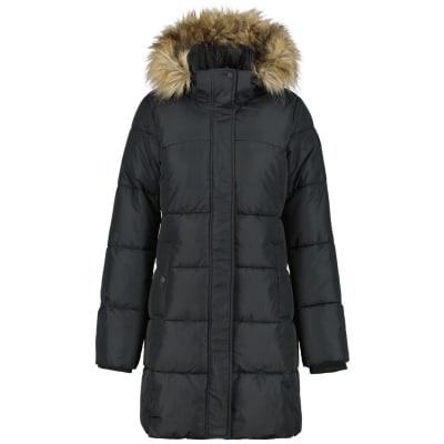 Icepeak Adaire Damen Jacke
