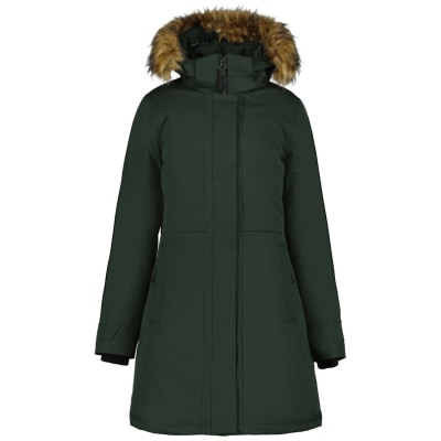 Icepeak Adais Damen Jacke