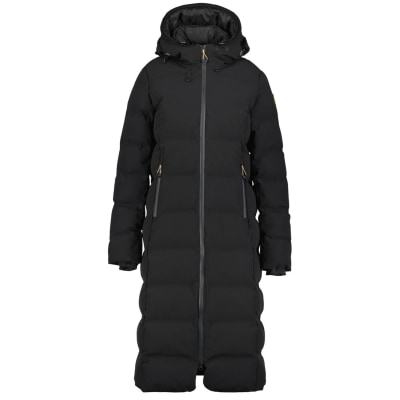 Icepeak Brilon Damen Jacke