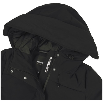 Icepeak Bonita Damen Jacke