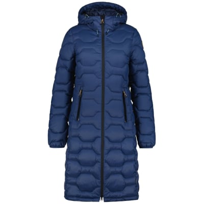 Icepeak Bandis Damen Jacke