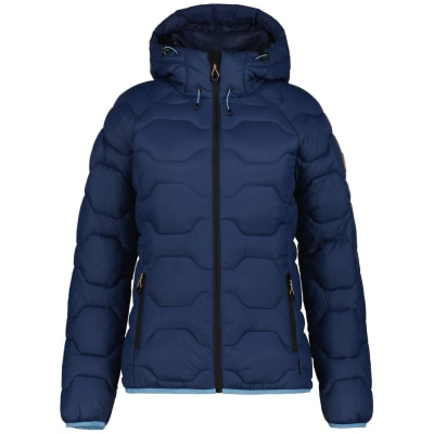 Icepeak Blackey Damen Jacke