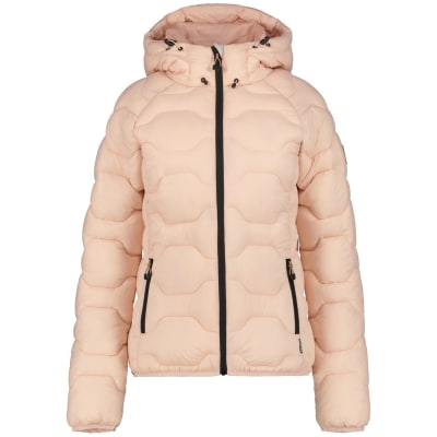 Icepeak Blackey Damen Jacke