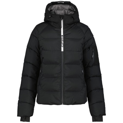Icepeak Eastport Damen Skijacke