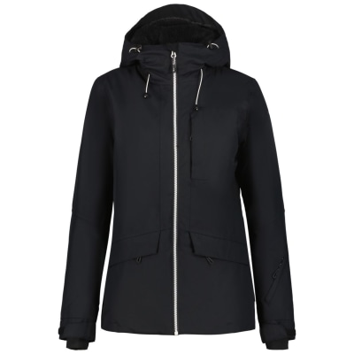 Icepeak Cathay Damen Skijacke