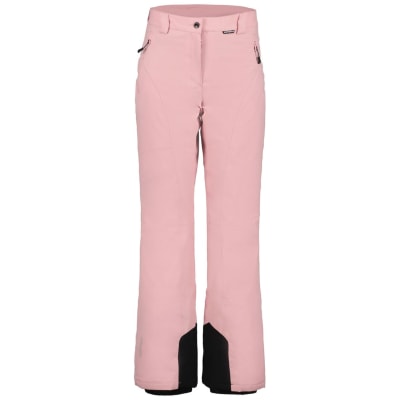 Icepeak Freyung Damen Skihose