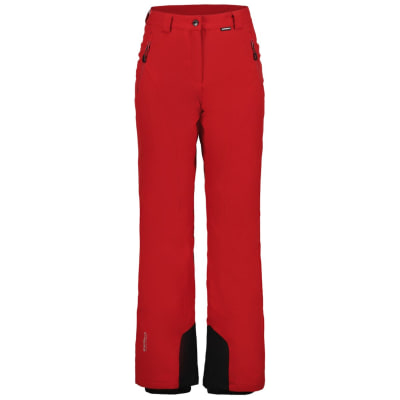 Icepeak Freyung Damen Skihose