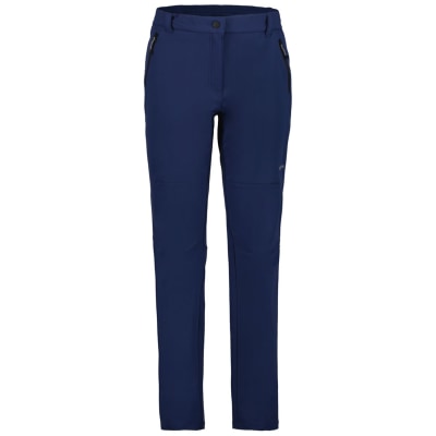 Icepeak Beelitz Damen Hose