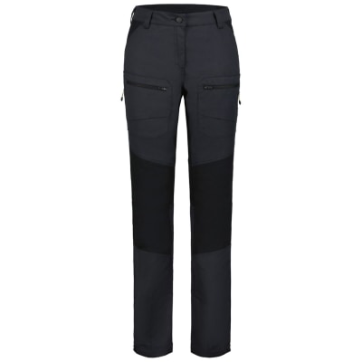 Icepeak Midville Damen Hose