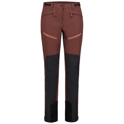 Icepeak Metcalf Damen Hose