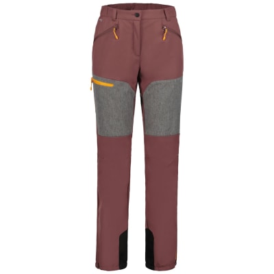 Icepeak Barstow Damen Hose