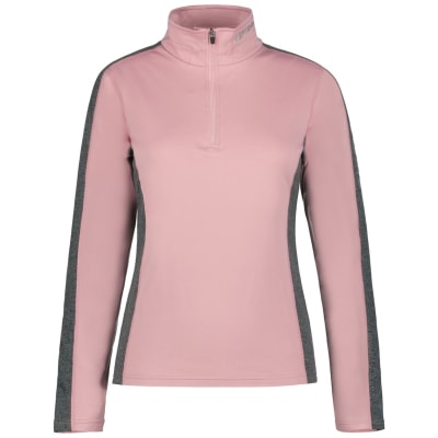 Icepeak Fairview Damen Rollkragenpullover