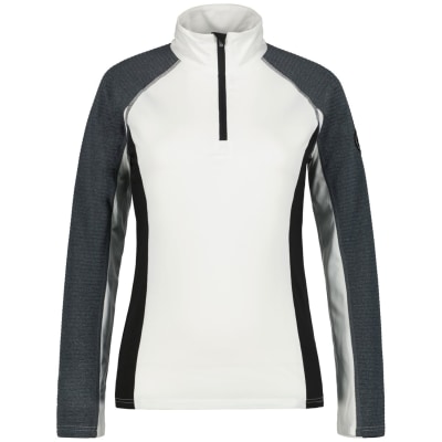 Icepeak Faribault Damen Rollkragenpullover