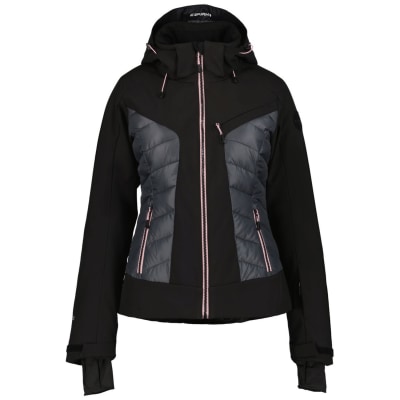 Icepeak Freital Damen Skijacke