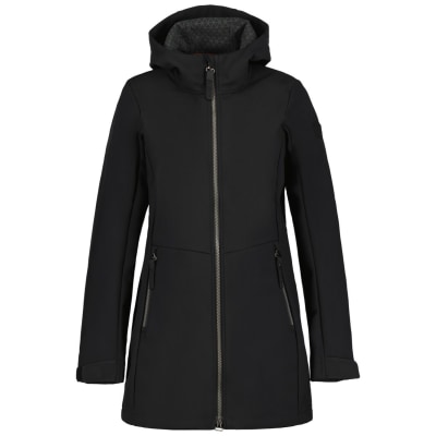 Icepeak Alamosa Damen Funktionsjacke
