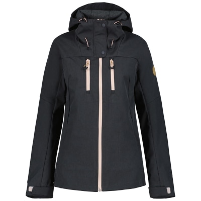 Icepeak Metz Damen Jacke