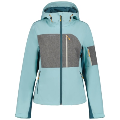 Icepeak Burley Damen Funktionsjacke