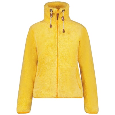 Icepeak Colony Damen Midlayer
