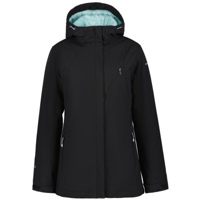 Icepeak Bannister Damen Funktionsjacke