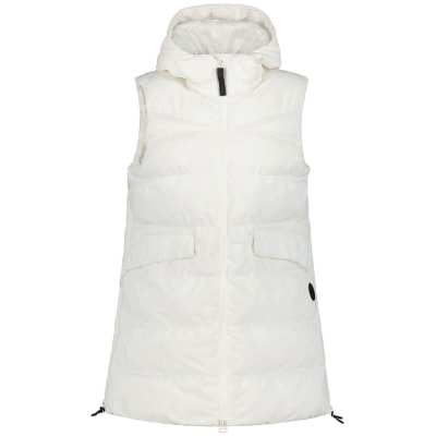 Icepeak Akene Damen Weste