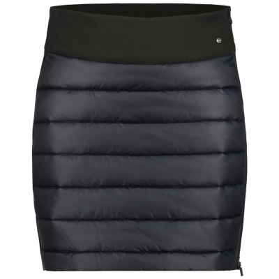 Icepeak Ennis Damen Rock