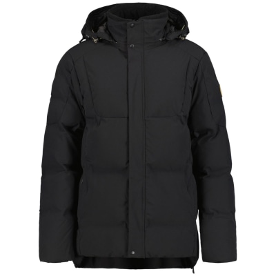 Icepeak Bixby Herren Jacke