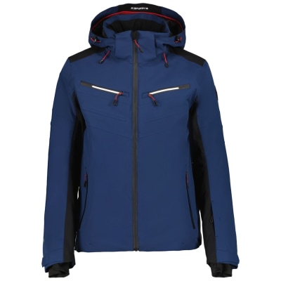 Icepeak Farwell Herren Skijacke