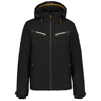 Icepeak Farwell Herren Skijacke