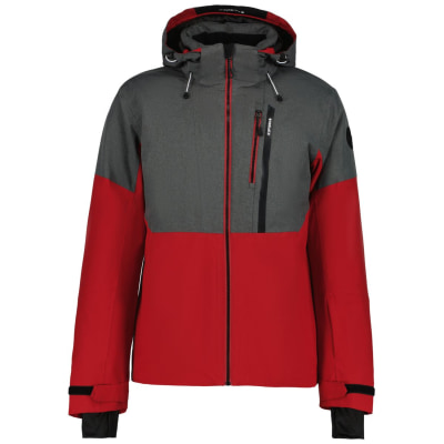Icepeak Falaise Herren Skijacke