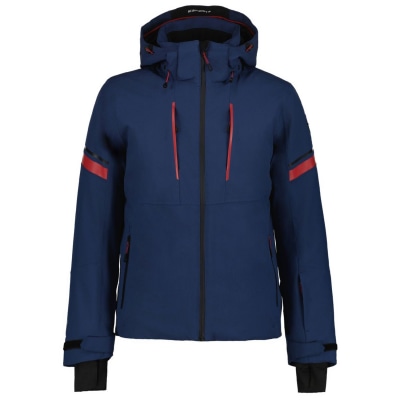Icepeak Frisco Herren Skijacke