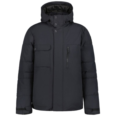 Icepeak Carver Herren Skijacke