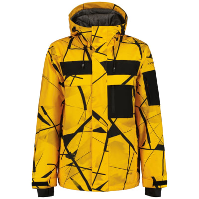 Icepeak Clymer Herren Skijacke