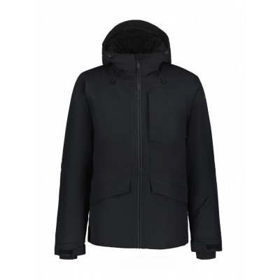 Icepeak Chester Herren Skijacke
