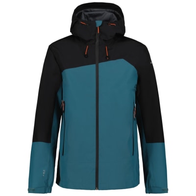 Icepeak Bangs Herren Jacke