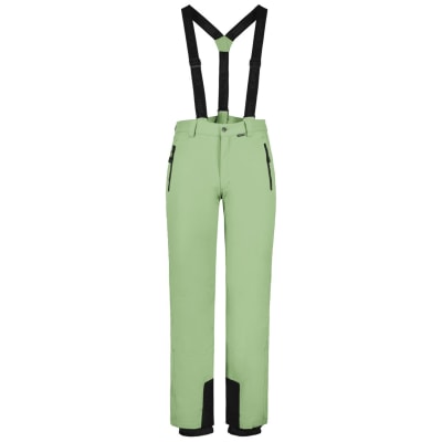 Icepeak Freiberg Herren Skihose
