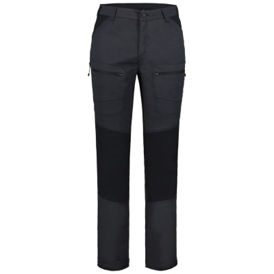 Icepeak Manito