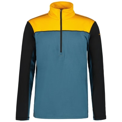 Icepeak Caseville