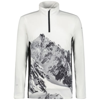 Icepeak Fennville