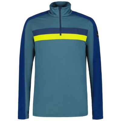 Icepeak Fenner