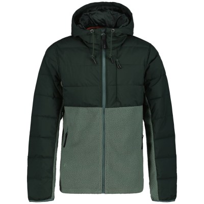 Icepeak Agras