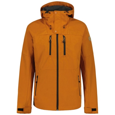 Icepeak Montrose