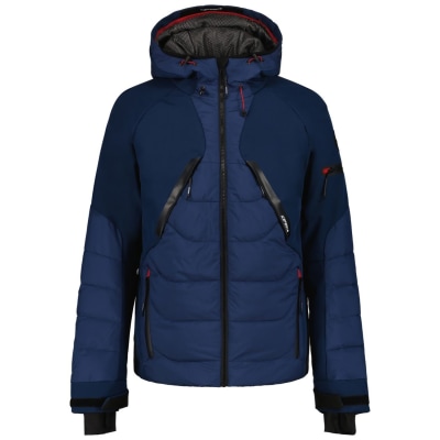 Icepeak Ebern