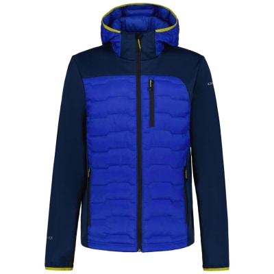 Icepeak Byhalia