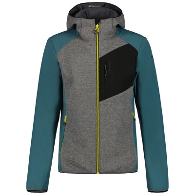 Icepeak Danfort